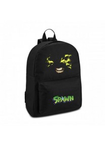 Раница SPAWN I